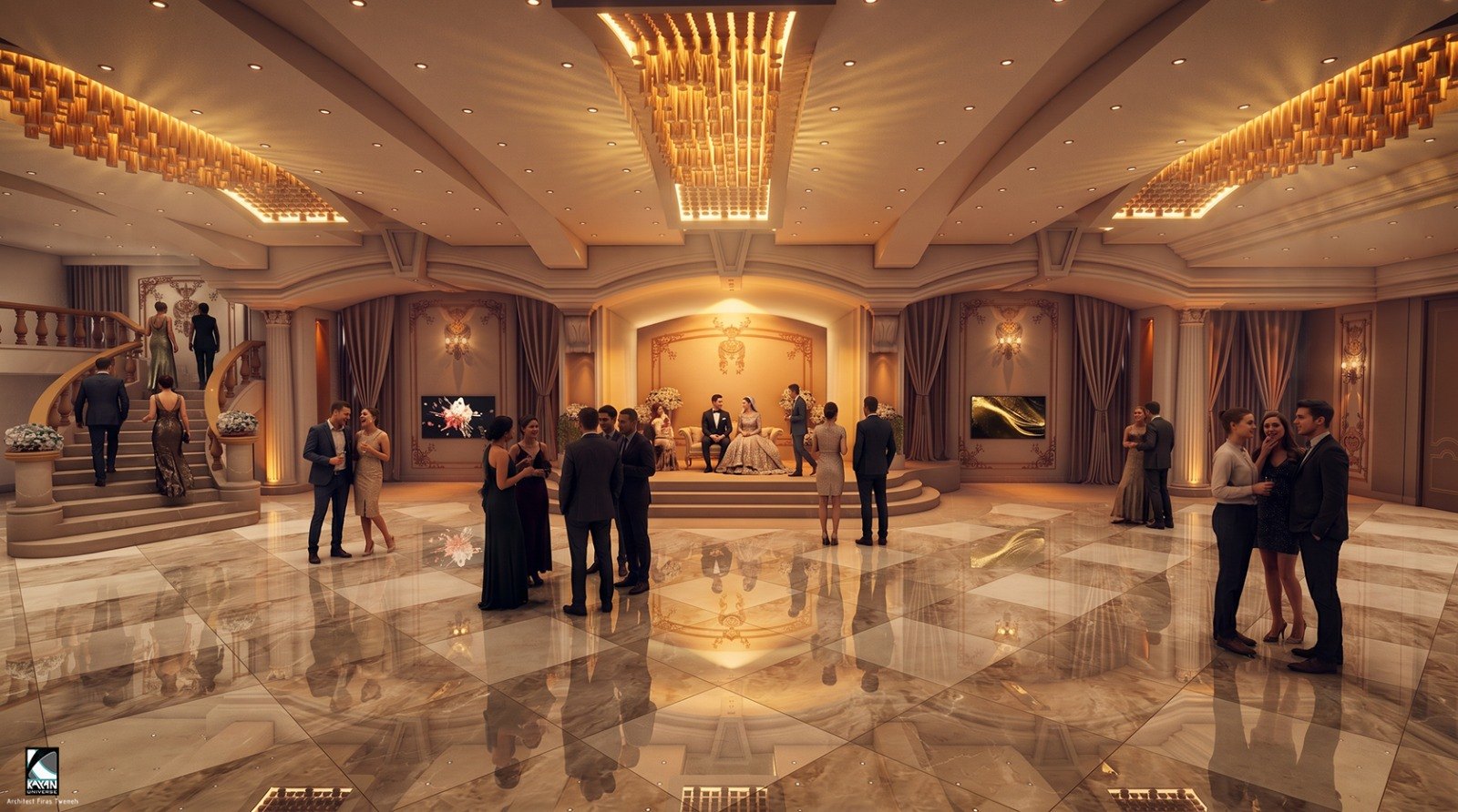 Public Interiors 17