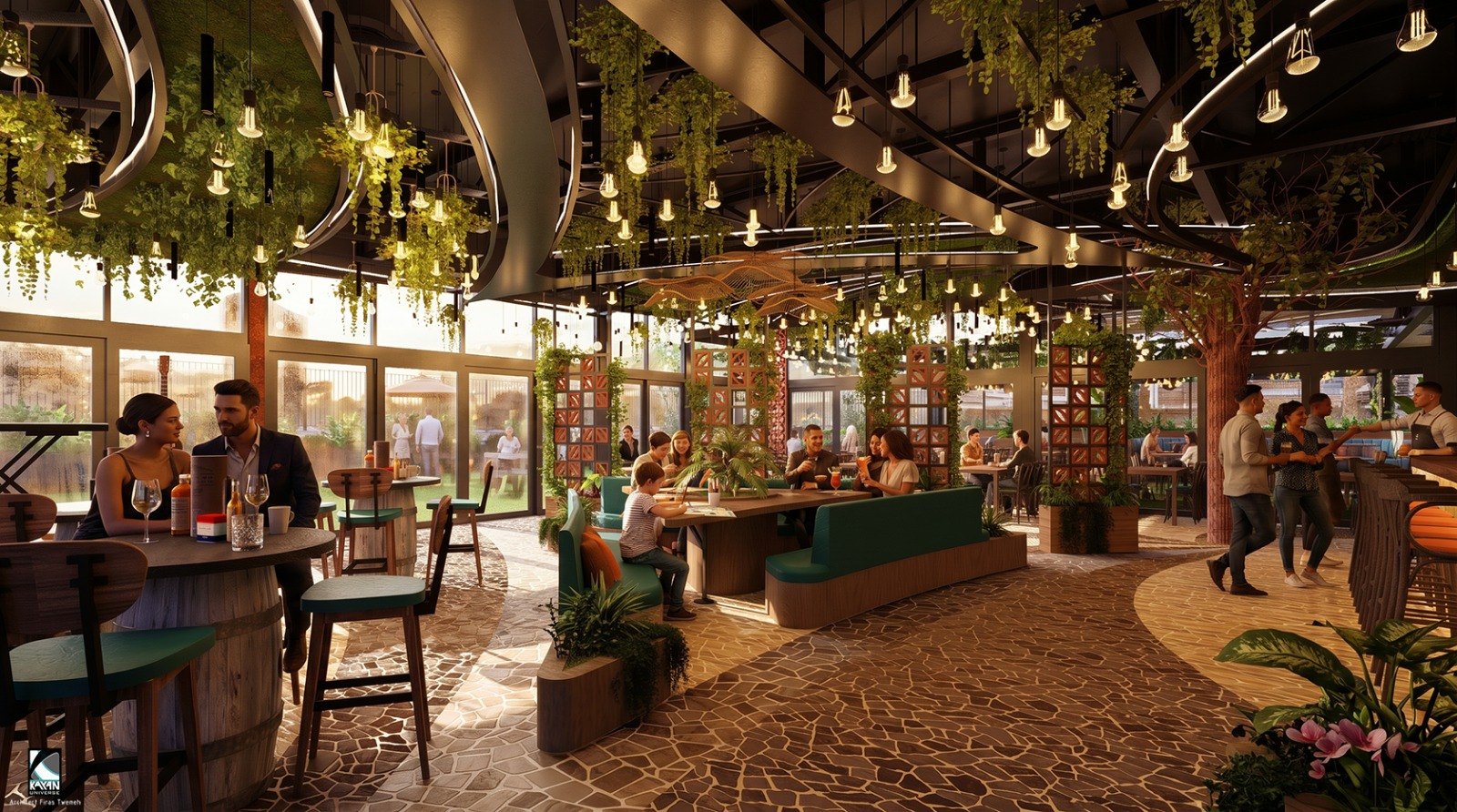 Public Interiors 18