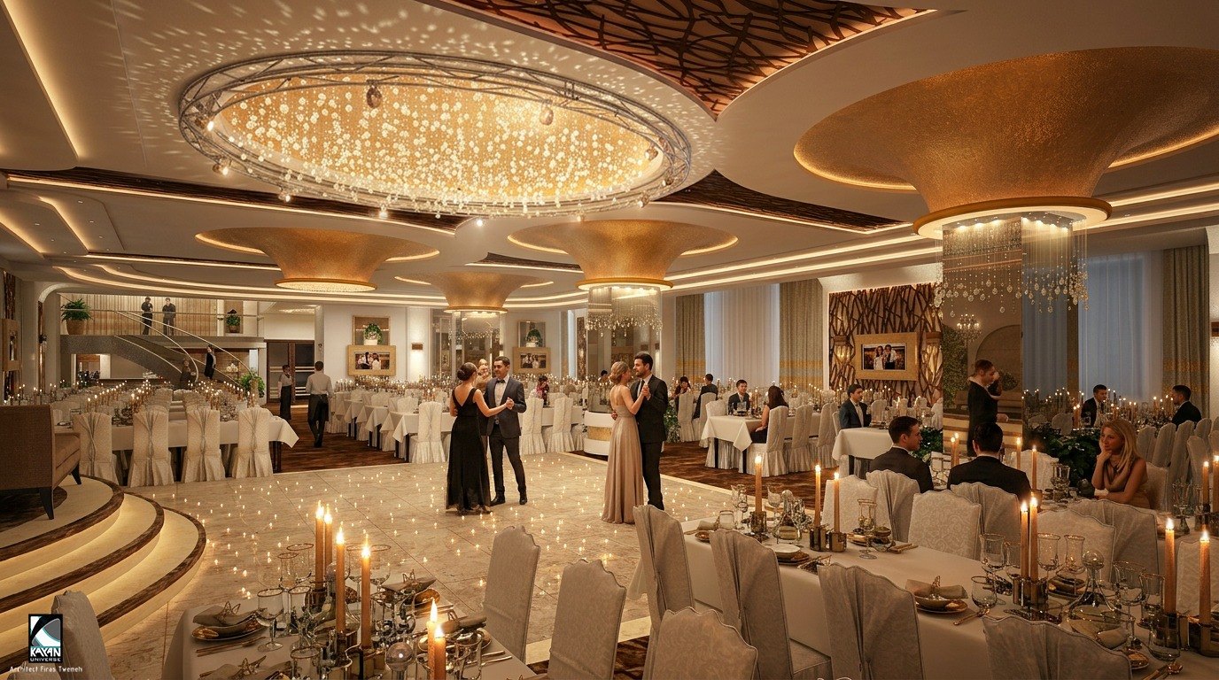 Public Interiors 22