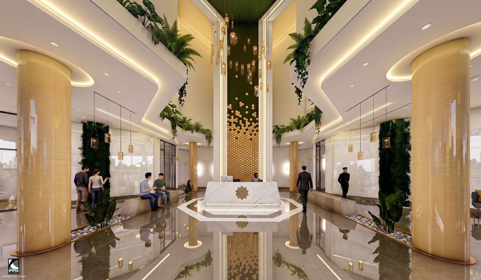 Public Interiors 30