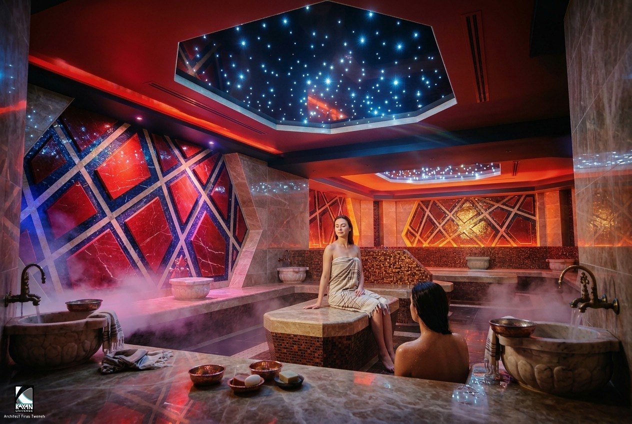 Public Interiors 31