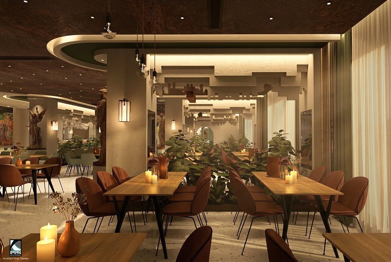 Public Interiors 33